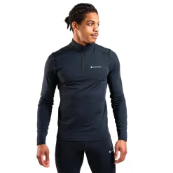 Montane Dart XT Zip Neck
