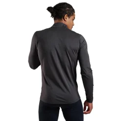 Montane Dart XT Zip Neck