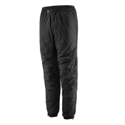 Rab DAS Light Insulated Pants