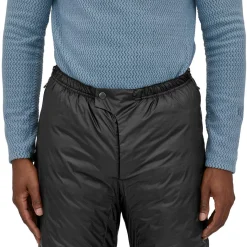 Rab DAS Light Insulated Pants