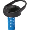 Hydrapak DayCap In-Bottle Filter