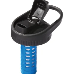 Hydrapak DayCap In-Bottle Filter