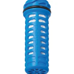 Hydrapak DayCap In-Bottle Filter