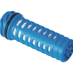 Hydrapak DayCap In-Bottle Filter