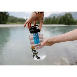 Hydrapak DayCap In-Bottle Filter