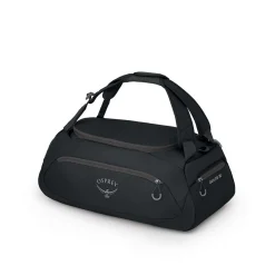 Osprey Daylite Duffel 30