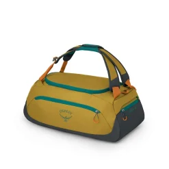 Osprey Daylite Duffel 30