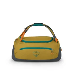 Osprey Daylite Duffel 30