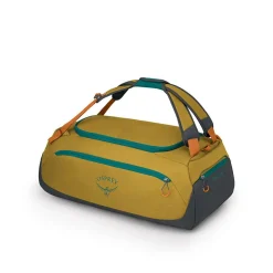 Osprey Daylite Duffel 45