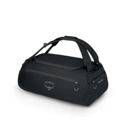 Osprey Daylite Duffel 45