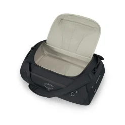 Osprey Daylite Duffel 45