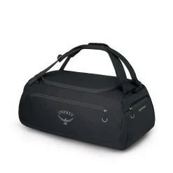 Osprey Daylite Duffel 60