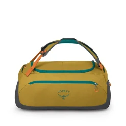 Osprey Daylite Duffel 60