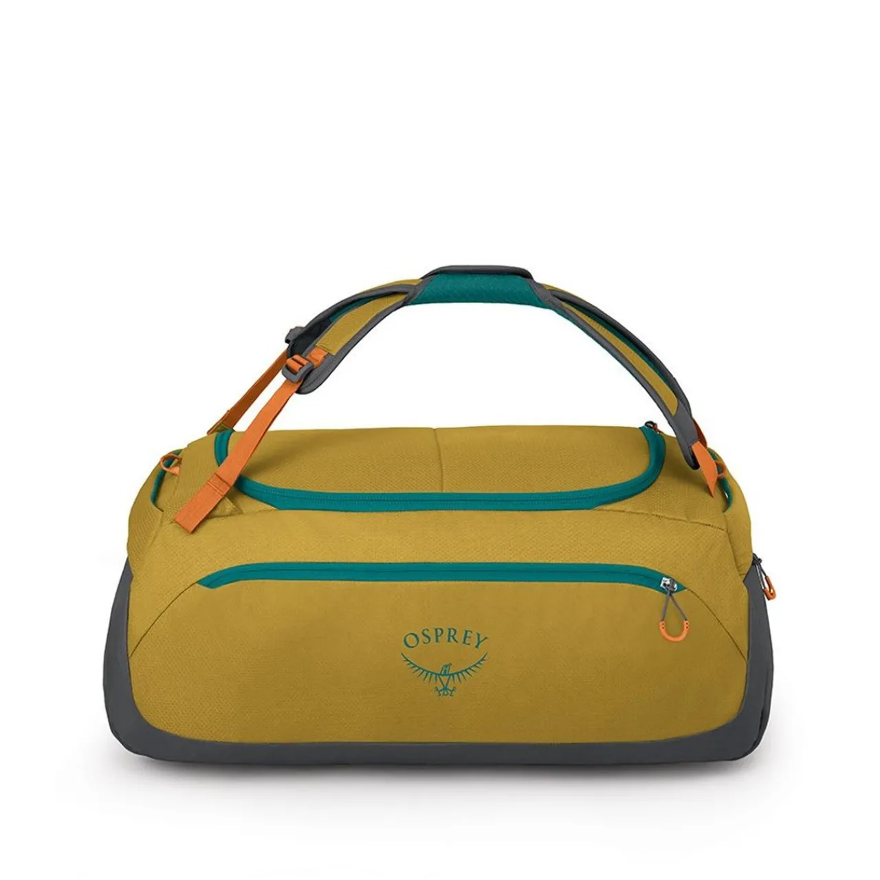 Osprey Daylite Duffel 60