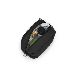 Osprey Daylite Organizer Kit