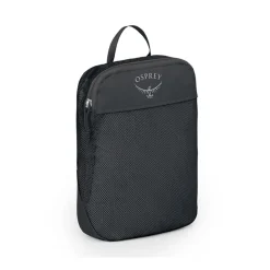 Osprey Daylite Packing Cube M