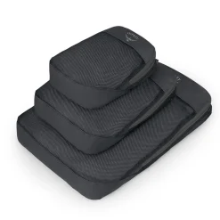 Osprey Daylite Packing Cube Set