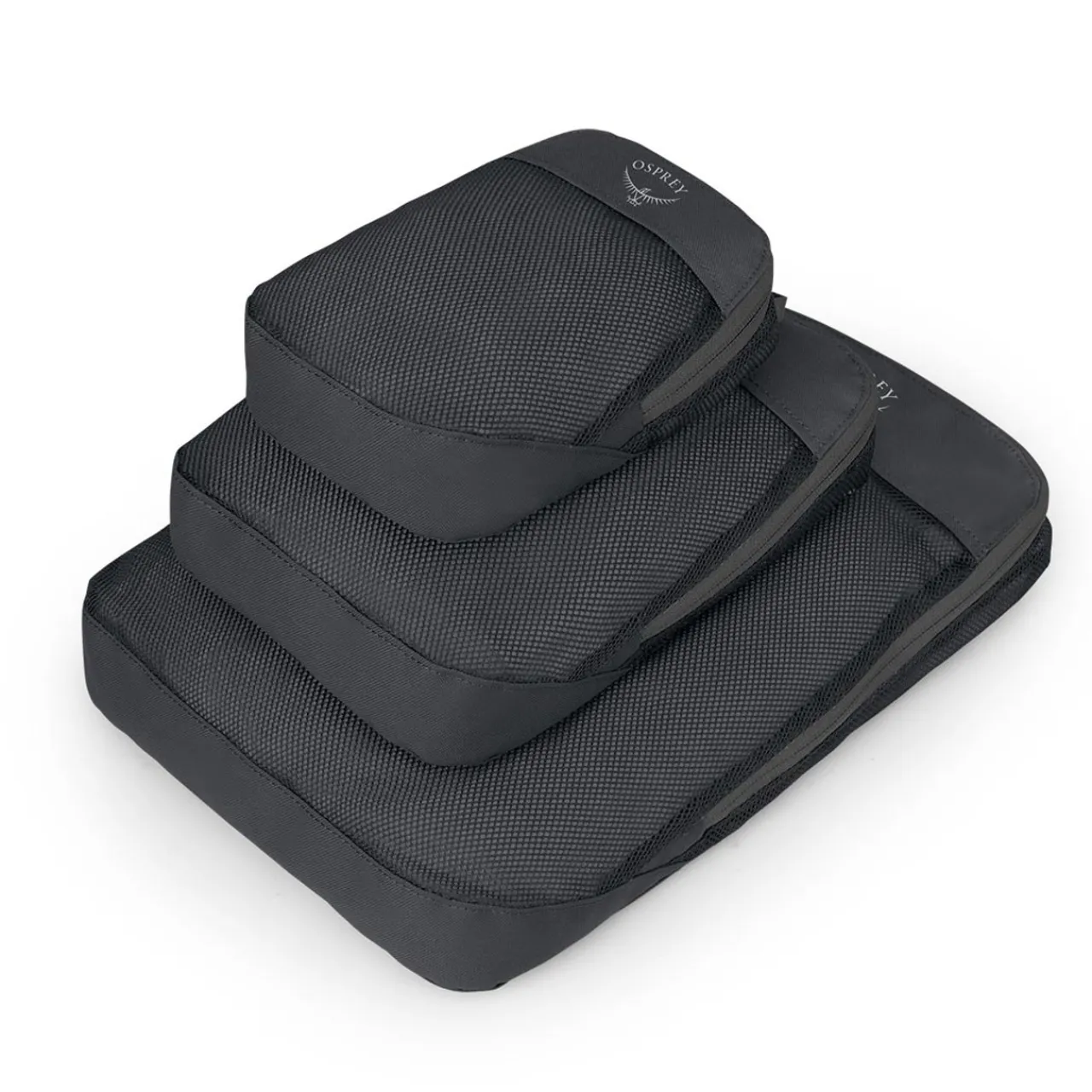 Osprey Daylite Packing Cube Set