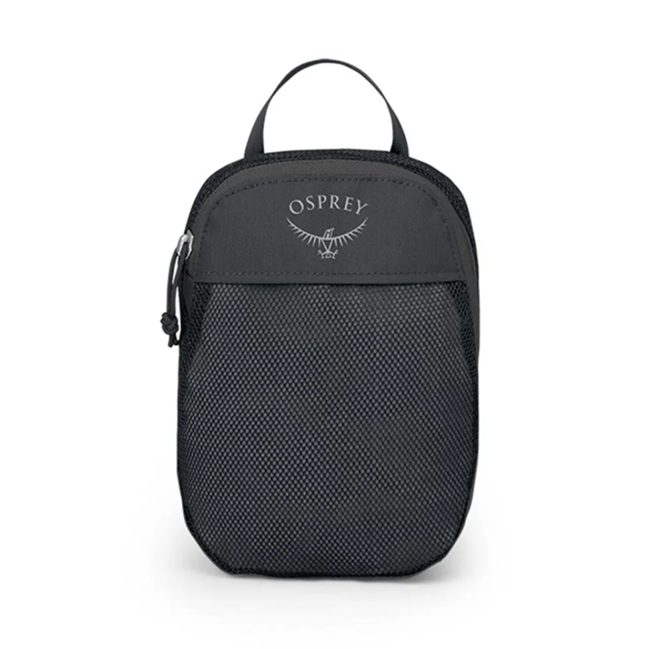 Osprey Daylite Packing Cube Set