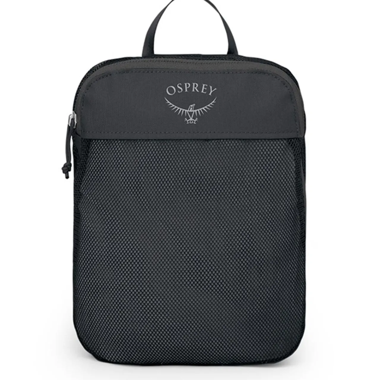 Osprey Daylite Packing Cube Set
