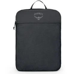 Osprey Daylite Packing Cube Set