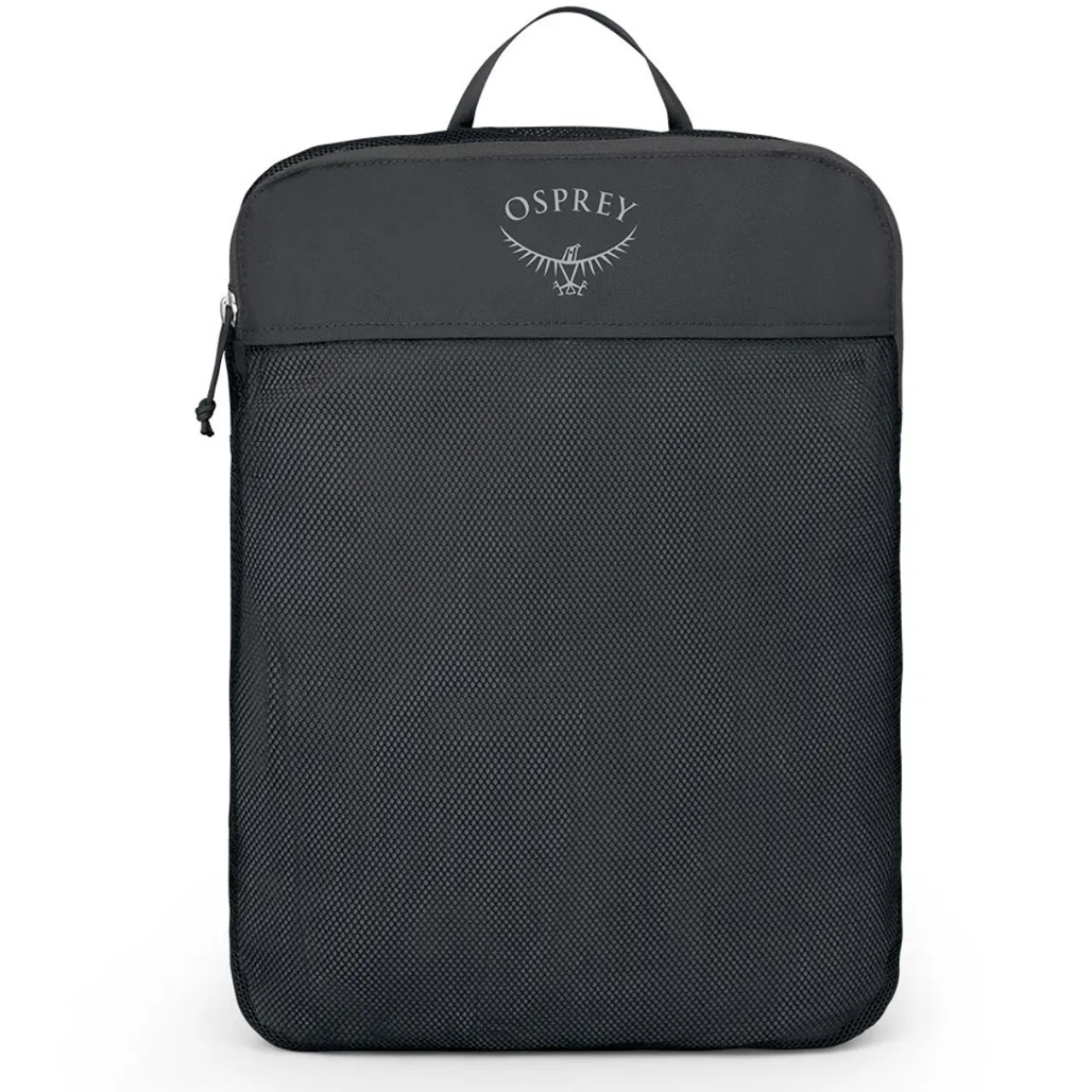 Osprey Daylite Packing Cube Set