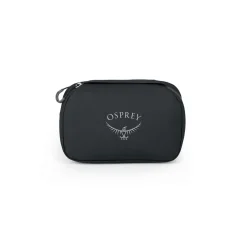 Osprey Daylite Powerhouse