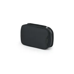 Osprey Daylite Powerhouse