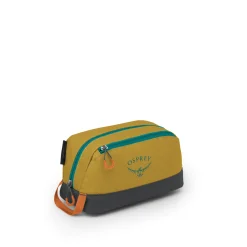 Osprey Daylite Toiletry Kit