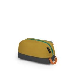 Osprey Daylite Toiletry Kit