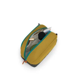 Osprey Daylite Toiletry Kit
