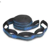 DD Hammocks DD Daisy Chain Tree Straps (x2)