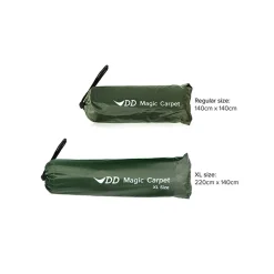 DD Hammocks DD Magic Carpet