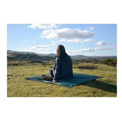 DD Hammocks DD Magic Carpet