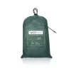 DD Hammocks DD SuperLight Bikepacker Tarp (3.7m x 2.3m)