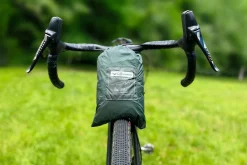 DD Hammocks DD SuperLight Bikepacker Tarp (3.7m x 2.3m)