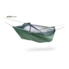 DD Hammocks DD SuperLight Frontline Hammock