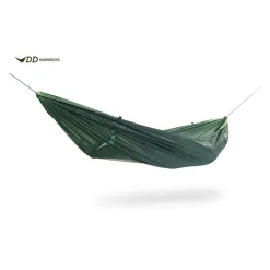DD Hammocks DD SuperLight Frontline Hammock