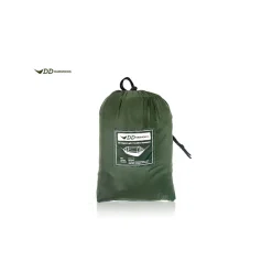 DD Hammocks DD SuperLight Frontline Hammock