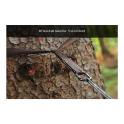 DD Hammocks DD SuperLight Frontline Hammock