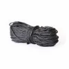 DD Hammocks DD Superlight Guy Rope 16m