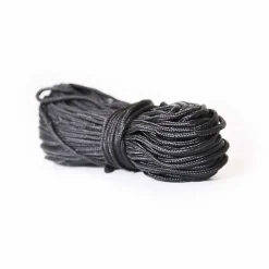 DD Hammocks DD Superlight Guy Rope 16m