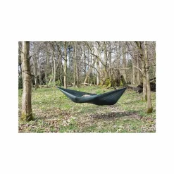 DD Hammocks DD Superlight Hammock