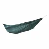 DD Hammocks DD Superlight Jungle Hammock