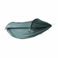 DD Hammocks DD Superlight Jungle Hammock
