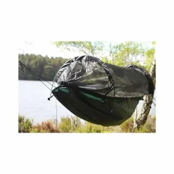 DD Hammocks DD Superlight Jungle Hammock