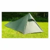 DD Hammocks DD Superlight Pathfinder Tent