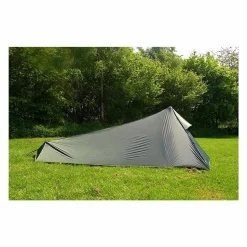 DD Hammocks DD Superlight Pathfinder Tent