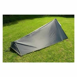 DD Hammocks DD Superlight Pathfinder Tent