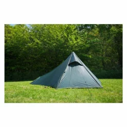 DD Hammocks DD Superlight Pathfinder Tent